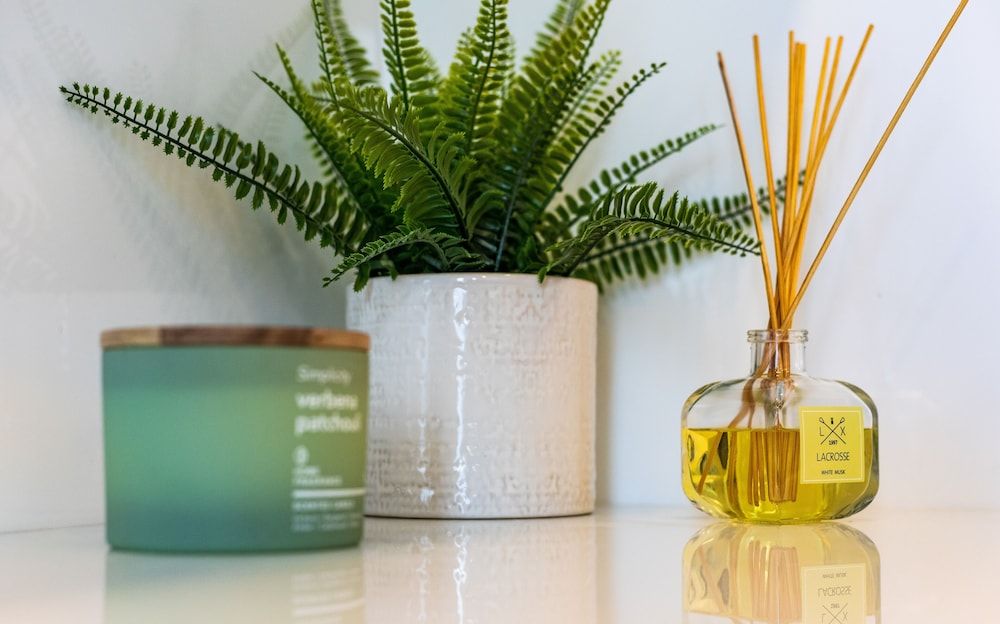 EDEN'S Homes & Villas - Millennium Atria Residences Premium Apartment, 3 Bedrooms, Non Smoking, City View 19