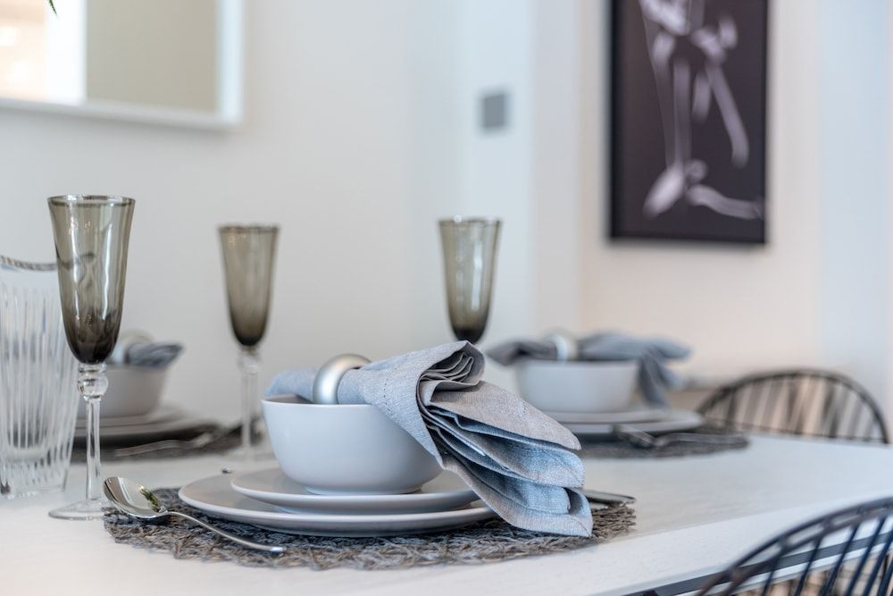 undefined EDEN'S Homes & Villas - Millennium Atria Residences 10