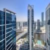 hotel_images