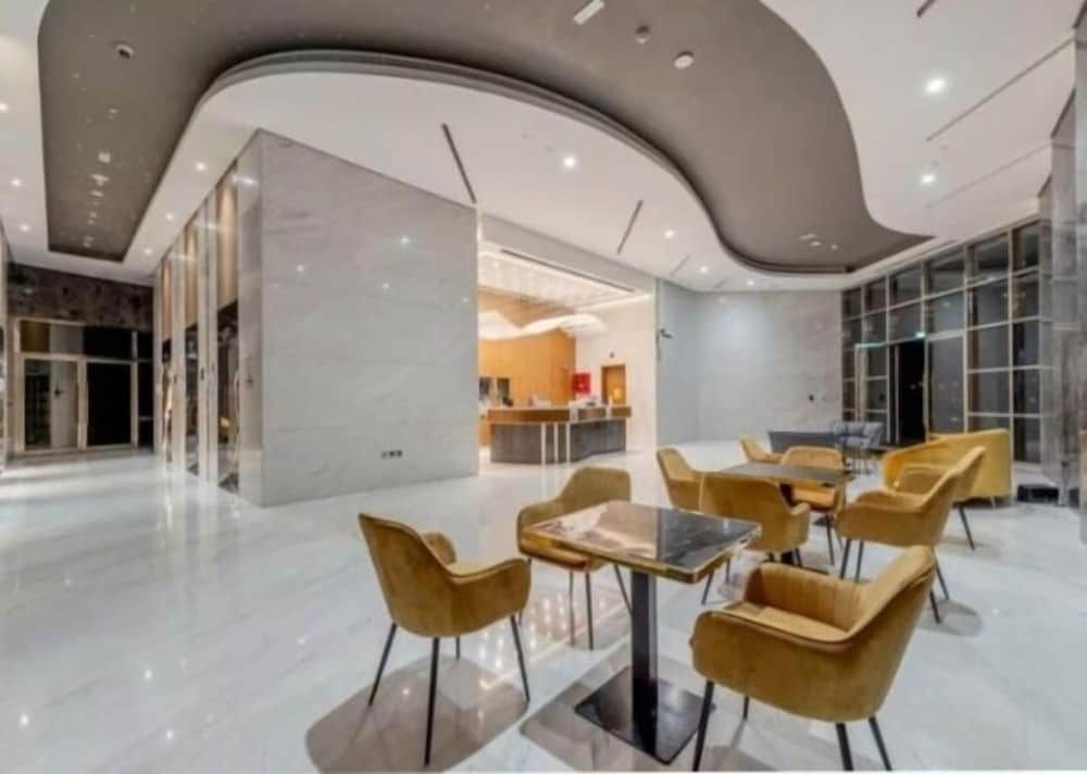 undefined 360 Vacation – THE BAY Residence 1BR Apartment 7