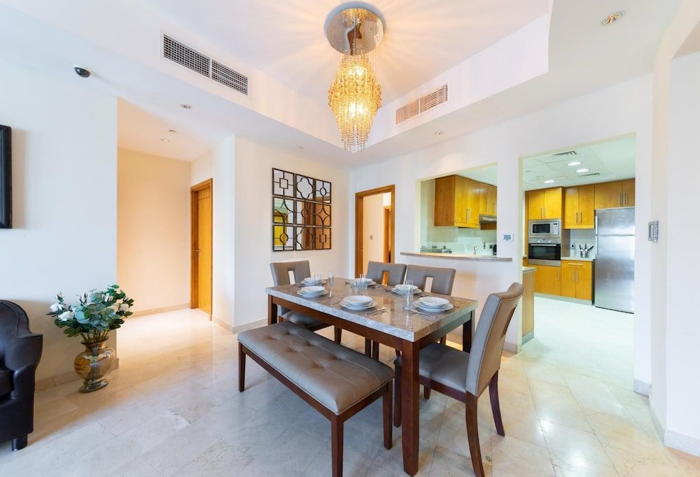 undefined Trident Grand - 2202 - DM 10