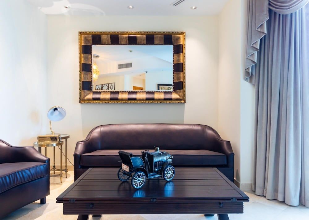 undefined Trident Grand - 2202 - DM 7