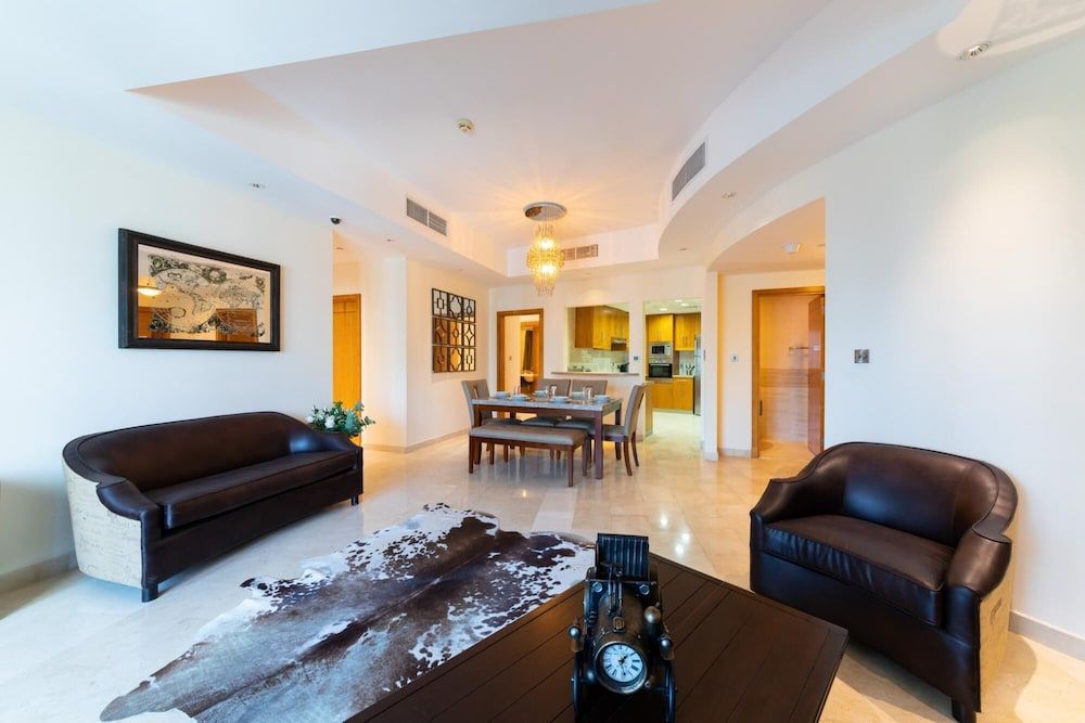 undefined Trident Grand - 2202 - DM 6