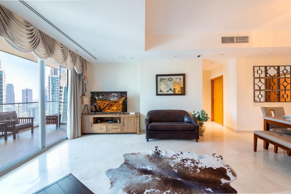 undefined Trident Grand - 2202 - DM 8