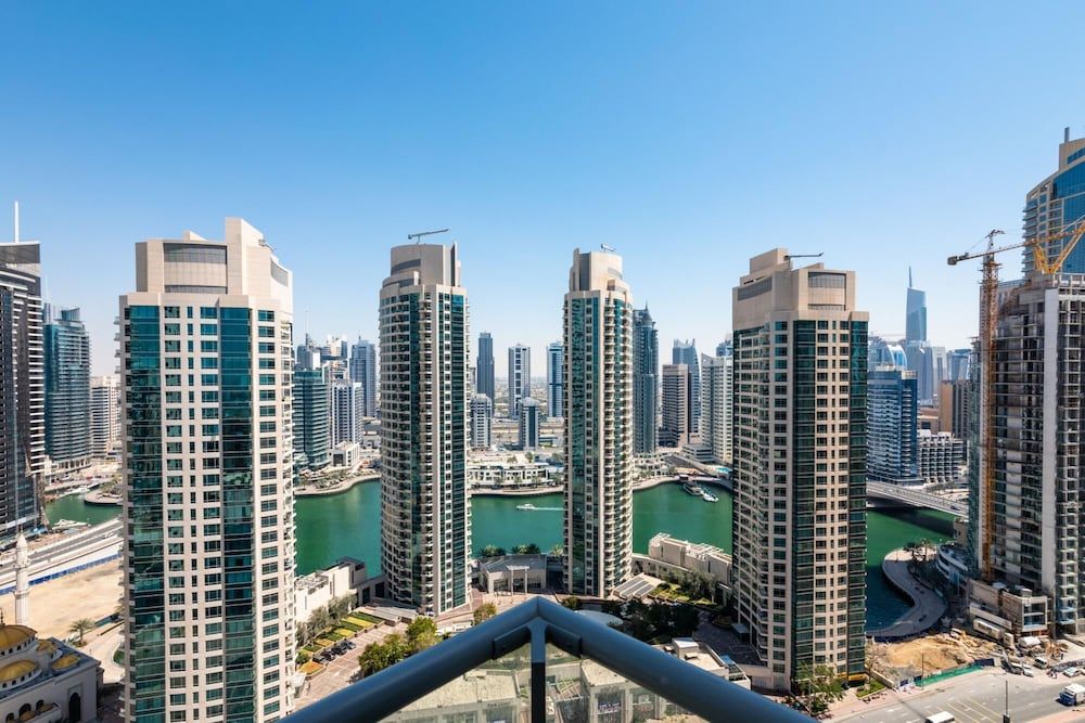 undefined Trident Grand - 2202 - DM