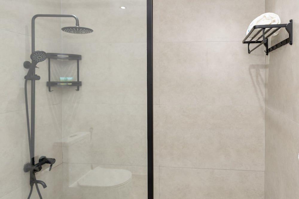 HiGuests - Opal Tower Marina Comfort Apartment 16