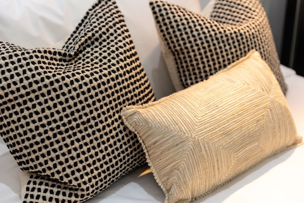 HiGuests - Opal Tower Marina Comfort Apartment 2