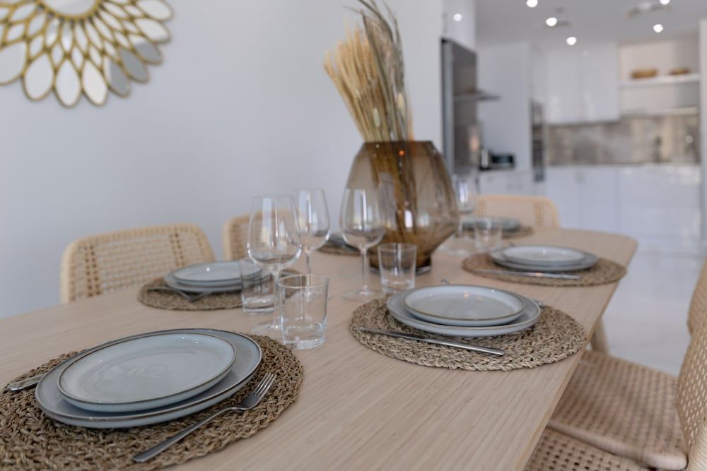 undefined HiGuests - Opal Tower Marina 9