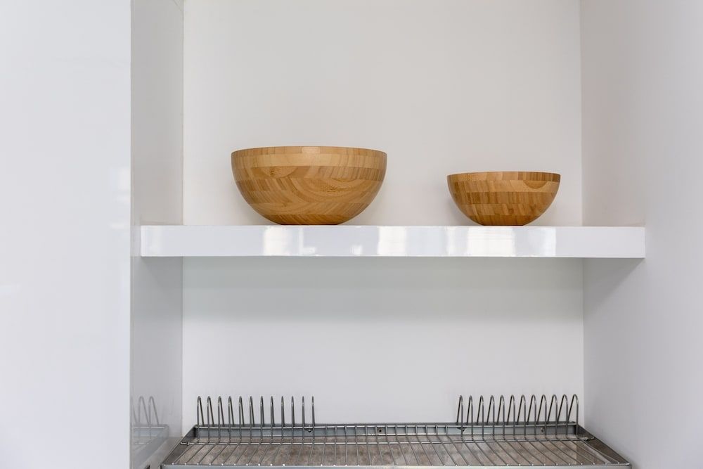 undefined HiGuests - Opal Tower Marina 10