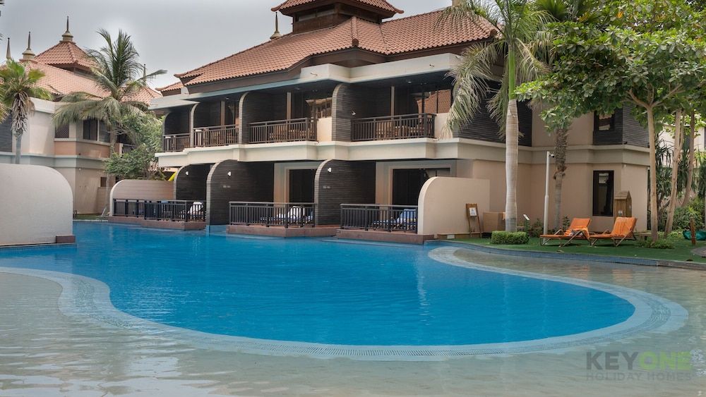 undefined KOHH – 2BR in Anantara North Residence 4