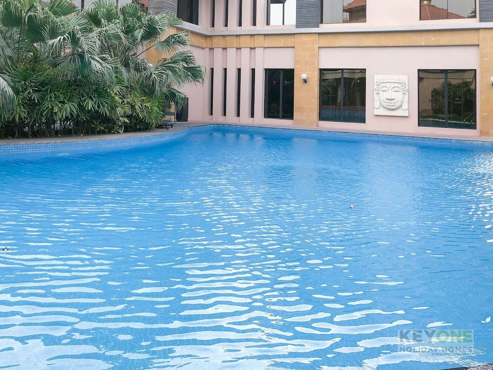 undefined KOHH – 2BR in Anantara North Residence 6