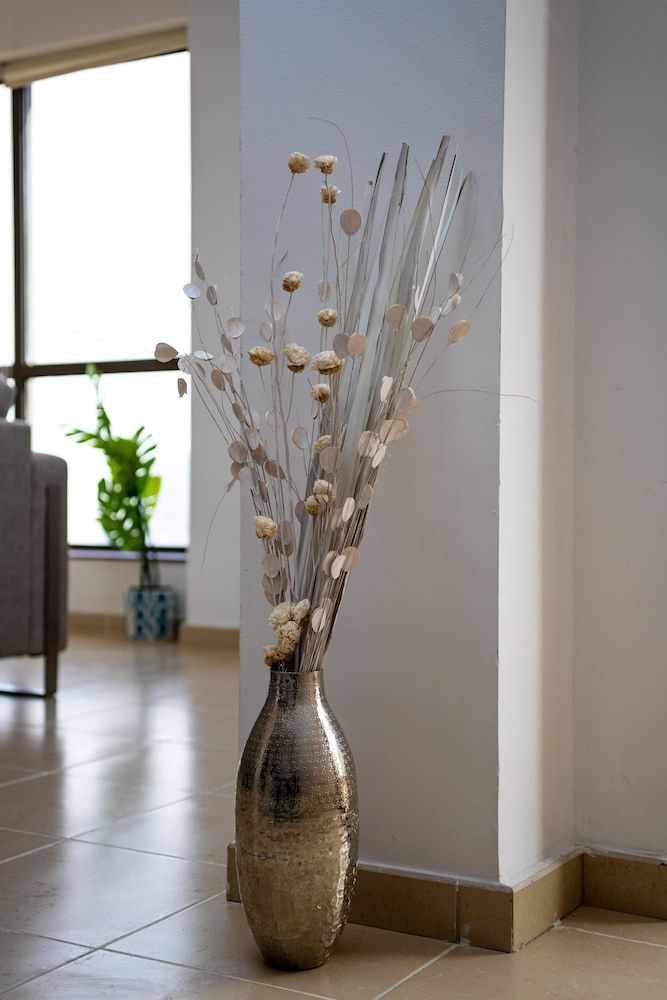 Spacious 2 bedroom with Amazing Marina View Rimal JBR Classic Apartment, 2 Bedrooms, Marina View 11