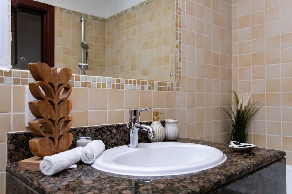 Spacious 2 bedroom with Amazing Marina View Rimal JBR Classic Apartment, 2 Bedrooms, Marina View 21