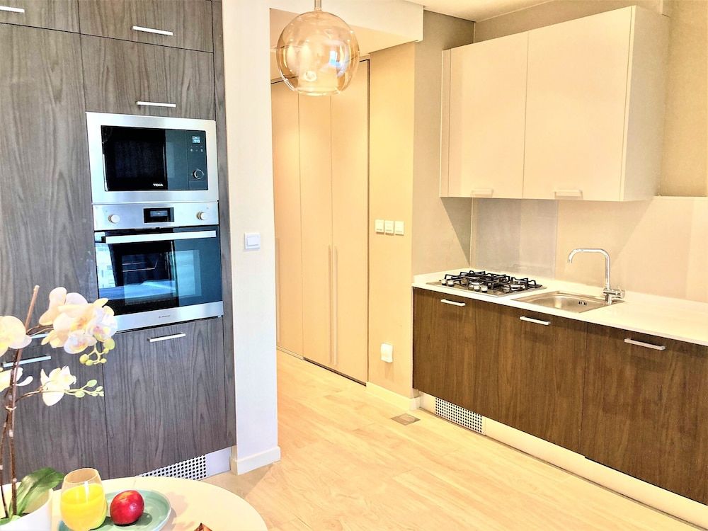 undefined Stunning Living in Park View JVC Dubai 9