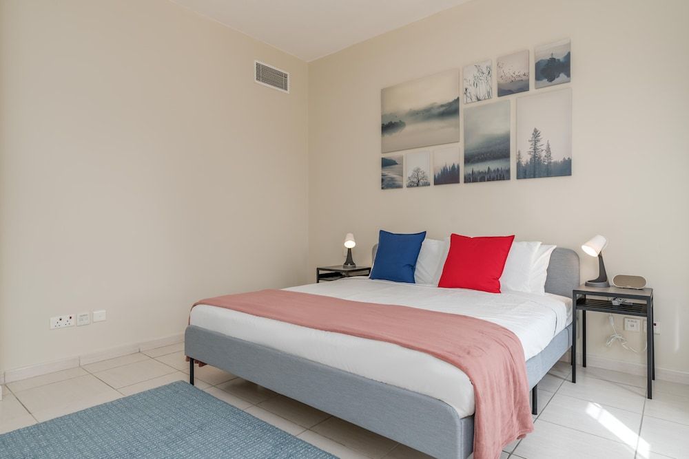 undefined Lux BnB Springs Villa Private Garden 3