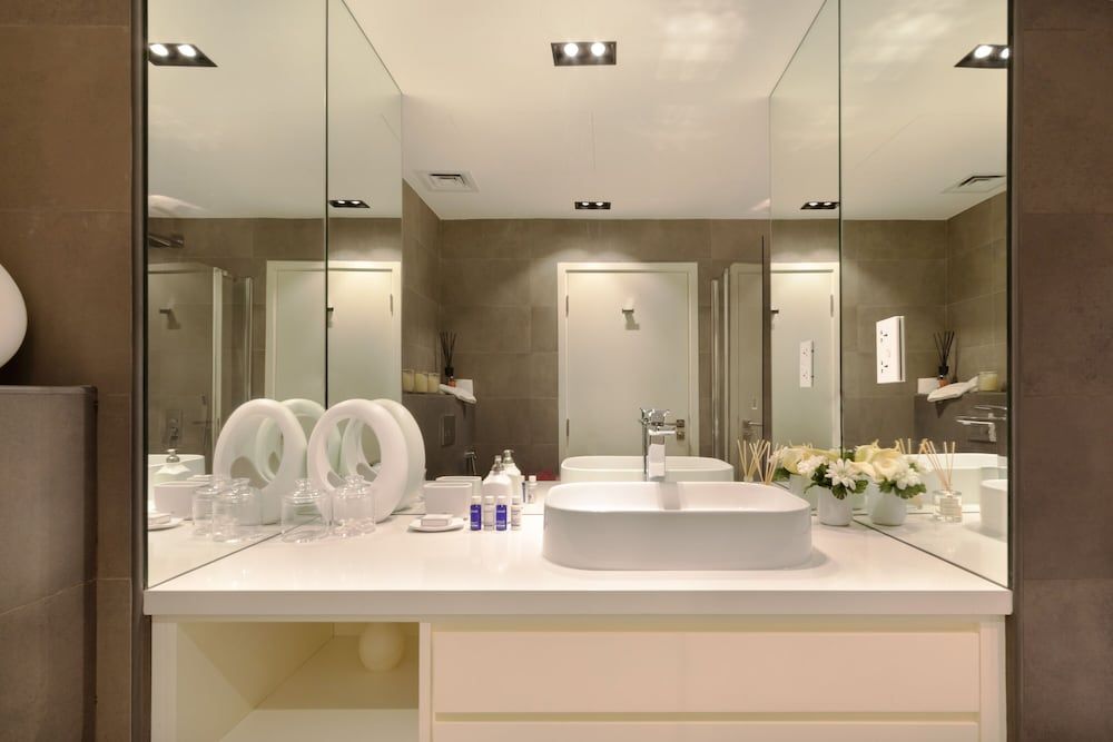 Maison Privee - Luxurious 2/Bed Apt on Palm Jumeirah Apartment 20