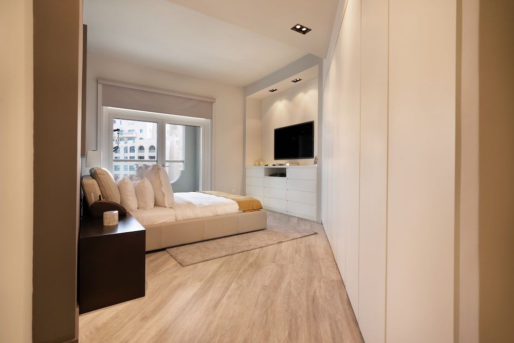 undefined Maison Privee - Luxurious 2/Bed Apt on Palm Jumeirah 5