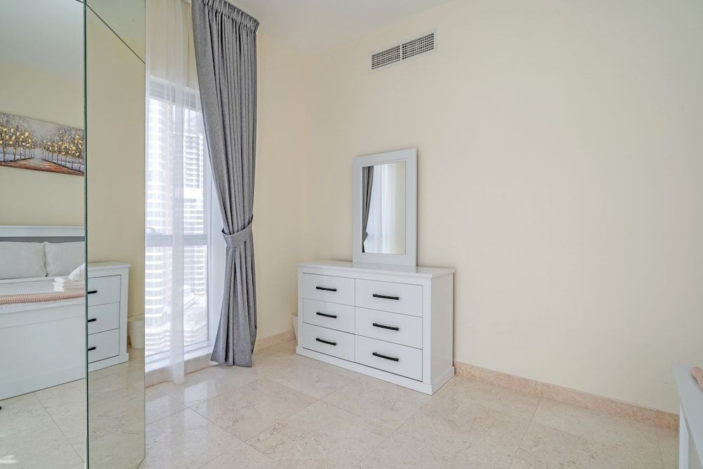 undefined Spacious 2bedroom in the Heart of Business Bay 6