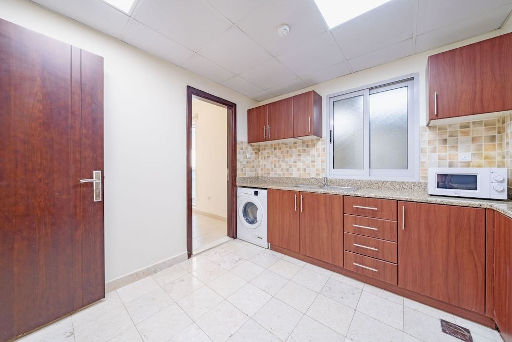 undefined Spacious 2bedroom in the Heart of Business Bay 10
