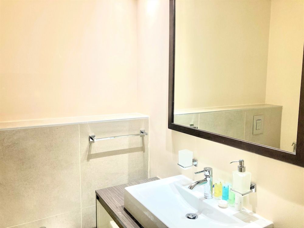 Superior Studio in Park View JVC Apartment (0 Bedroom) 5