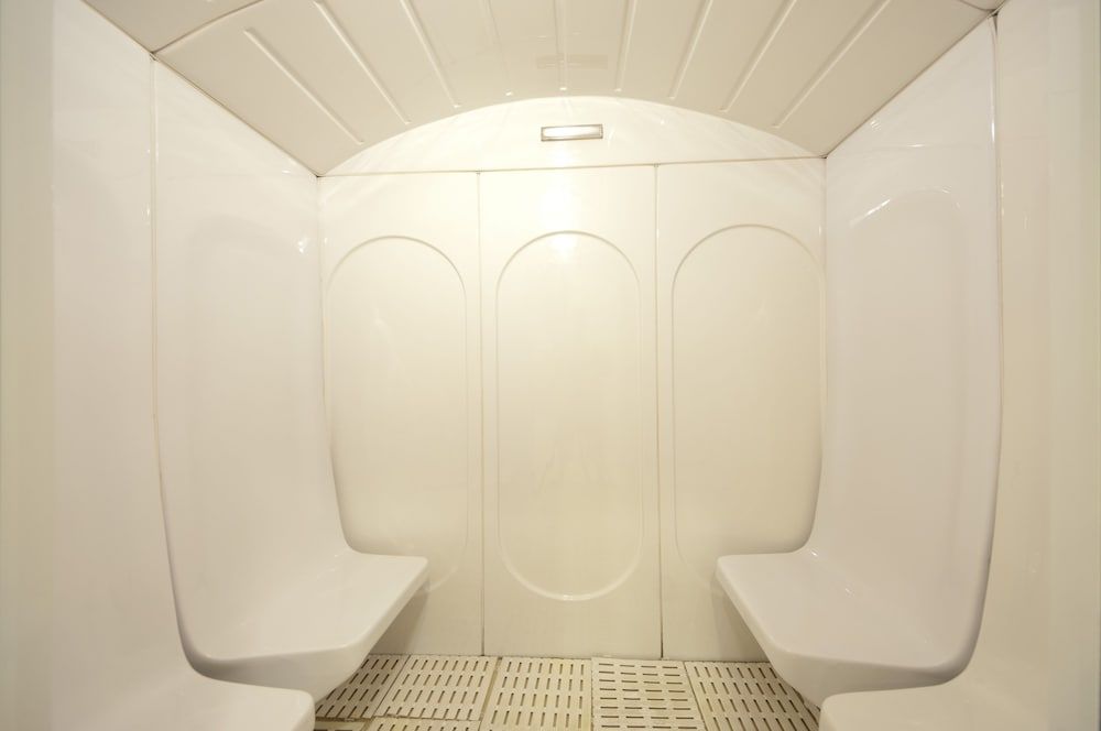 Grand Square Stay Hotel Apartments Deluxe Room 5