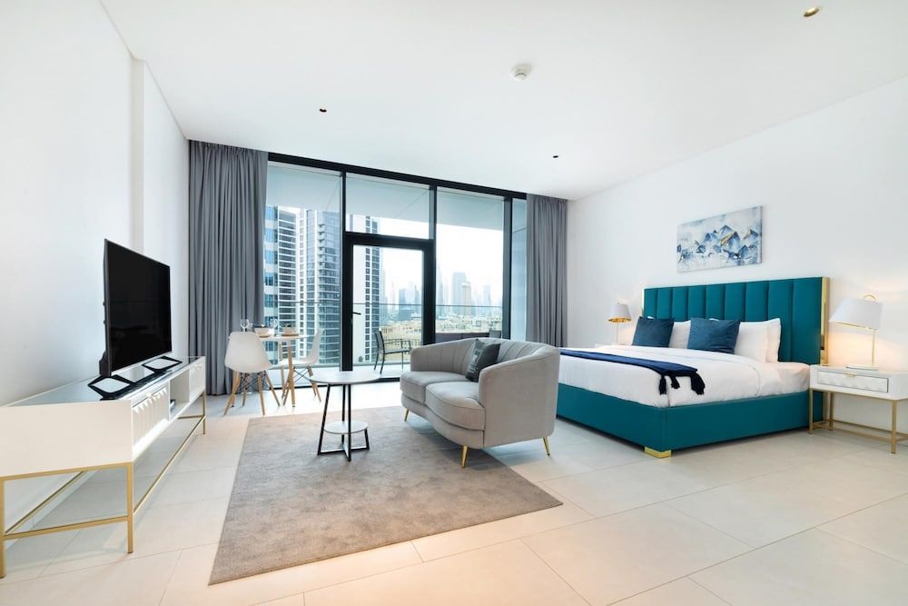 undefined Marquise Square - 1014 - DT 7