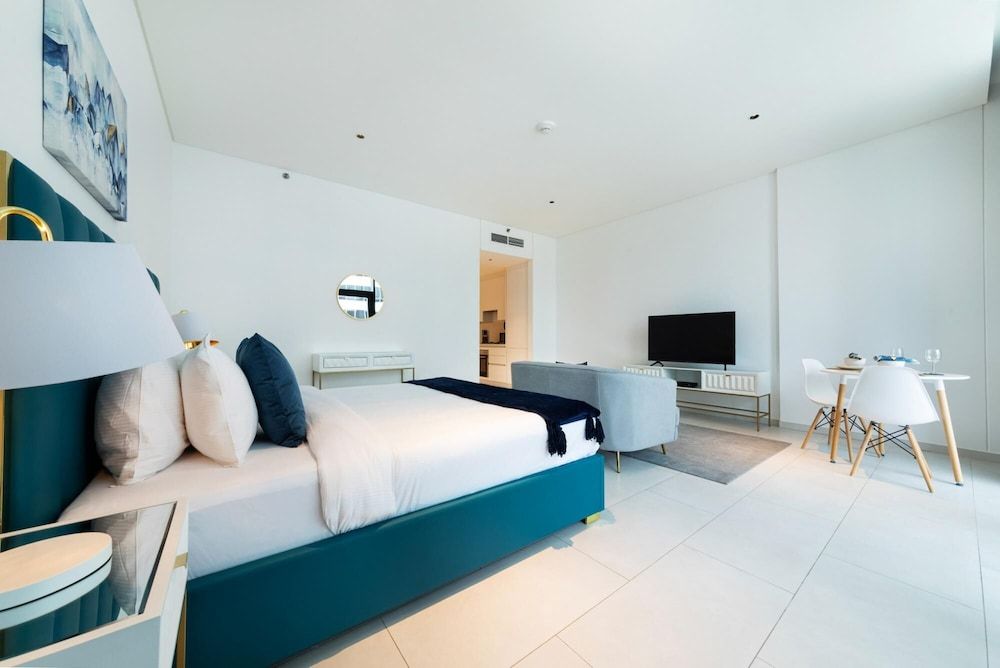 undefined Marquise Square - 1014 - DT 10