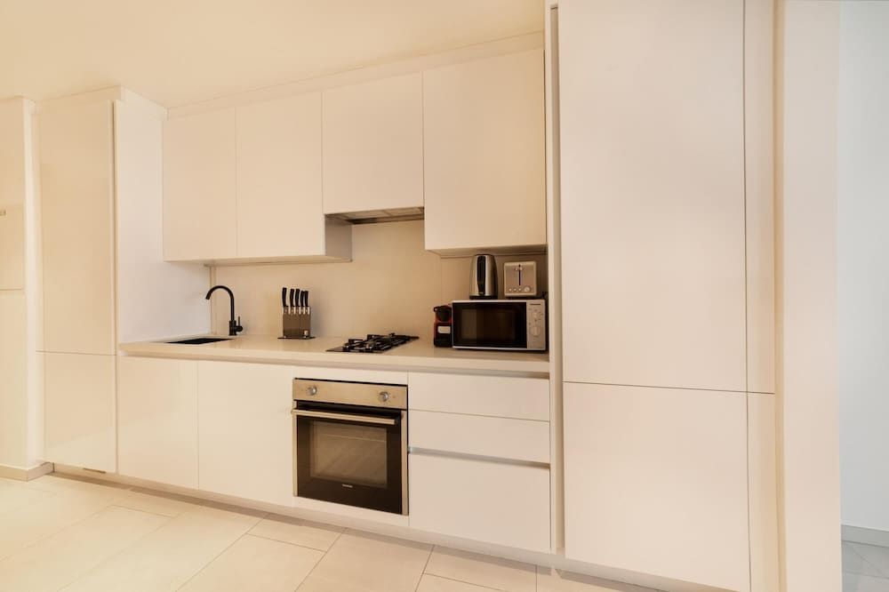 undefined Marquise Square - 1014 - DT 8