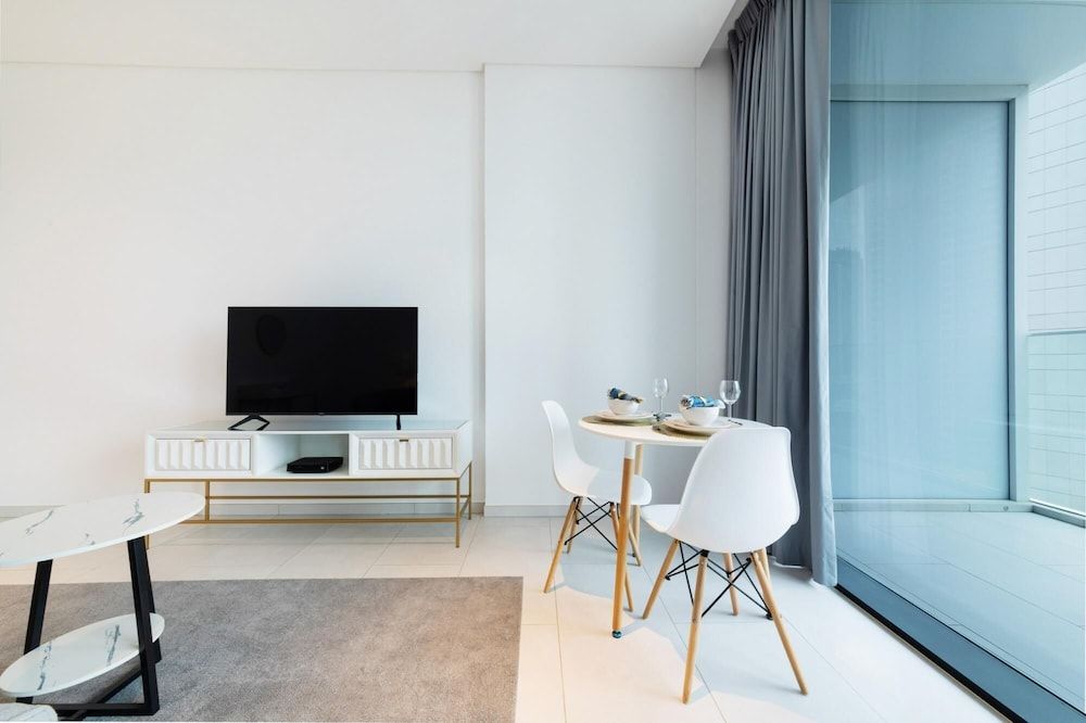 undefined Marquise Square - 1014 - DT 5