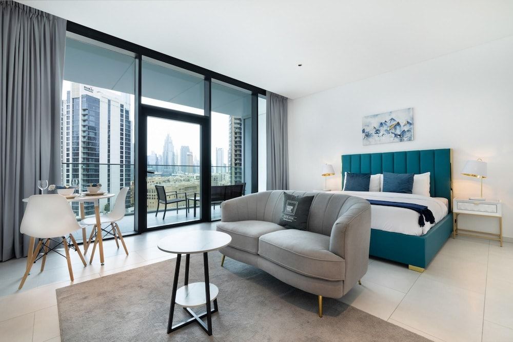 undefined Marquise Square - 1014 - DT 4