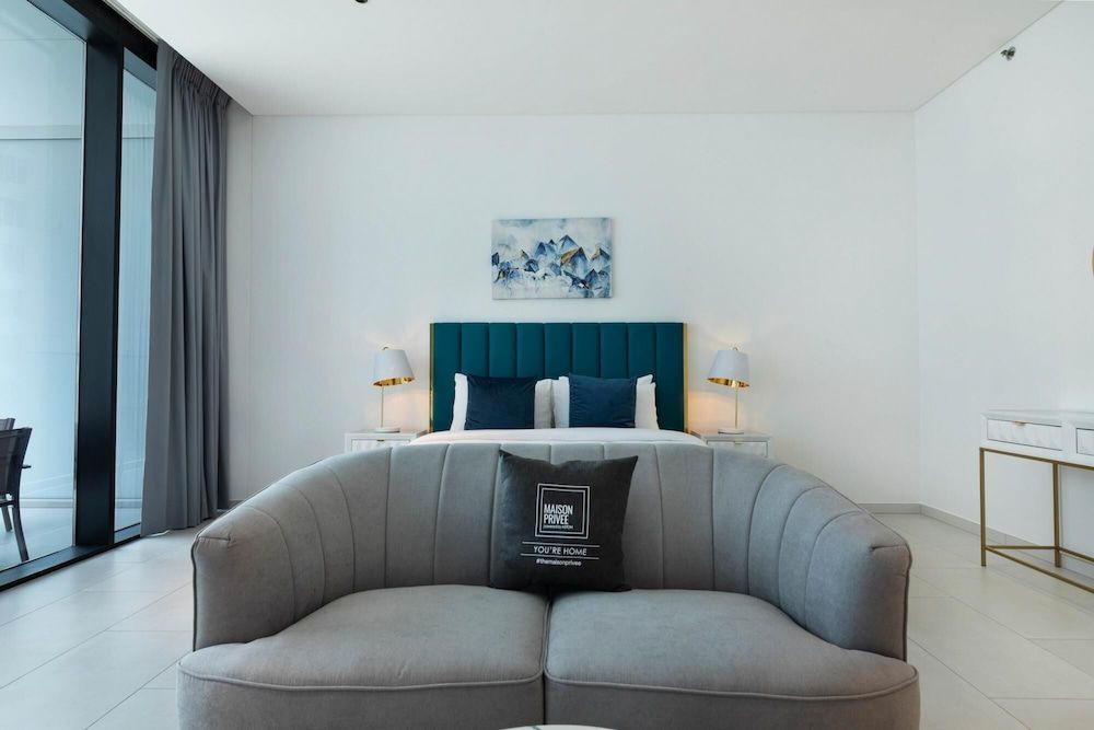 undefined Marquise Square - 1014 - DT 3