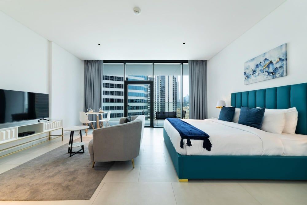 undefined Marquise Square - 1014 - DT 6