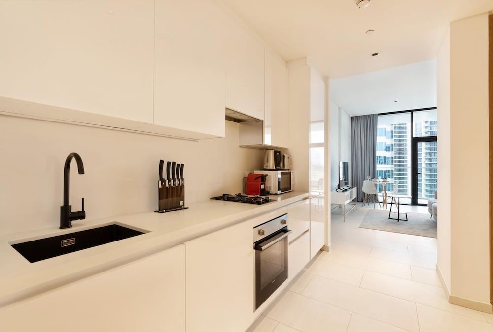 undefined Marquise Square - 1014 - DT 9