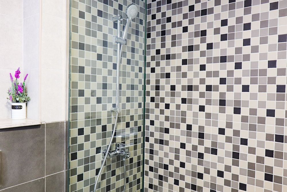 undefined Fully Furnished Studio in Azizi Aliyah 8