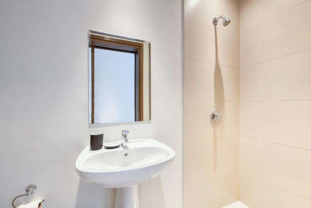 Apt w Dubai Luxury Experience Nxt to Burj Khalifa Apartment 36