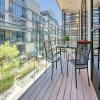 hotel_images