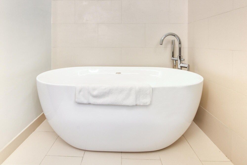 Apt w Dubai Luxury Experience Nxt to Burj Khalifa Apartment 27