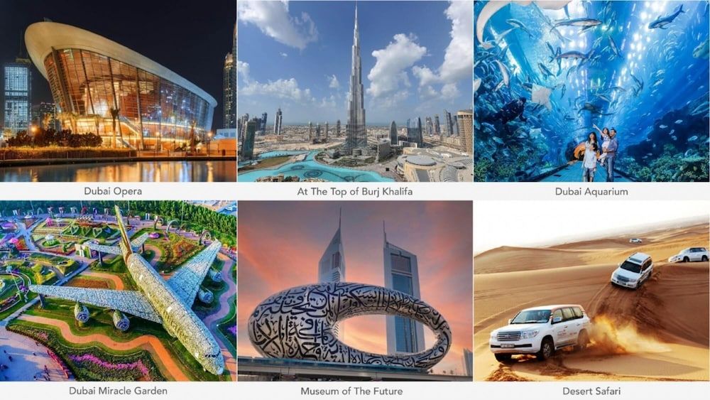 Stylish Studio w Dubai Canal Vw in Business Bay Studio 7