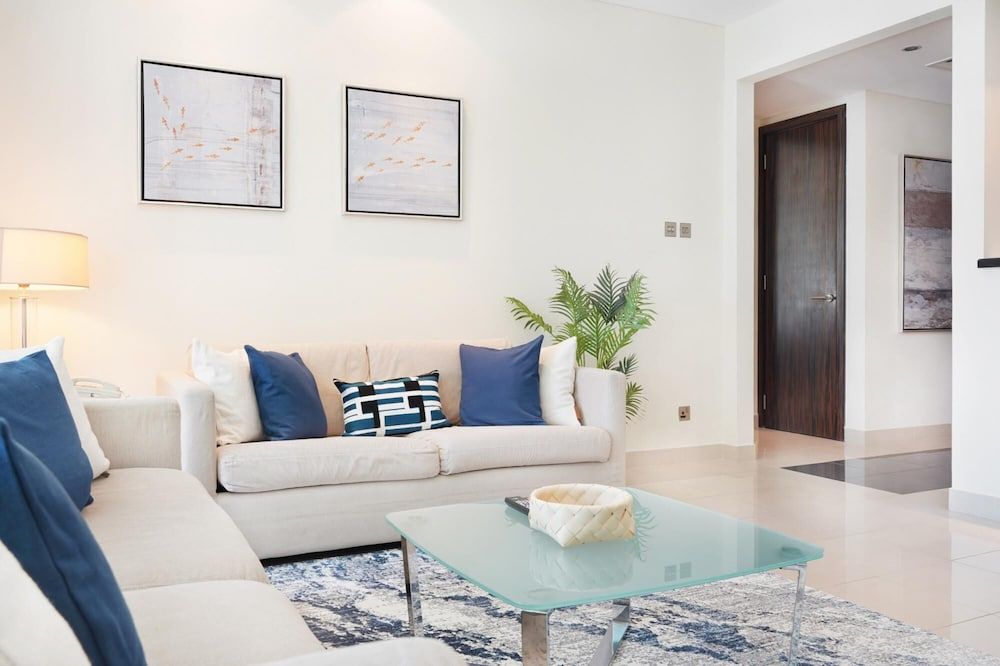 undefined Premium Apartment in the Heart of JLT 3