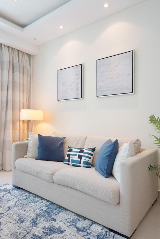 undefined Premium Apartment in the Heart of JLT 4