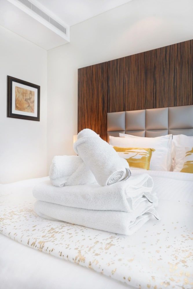 undefined Premium Apartment in the Heart of JLT 5