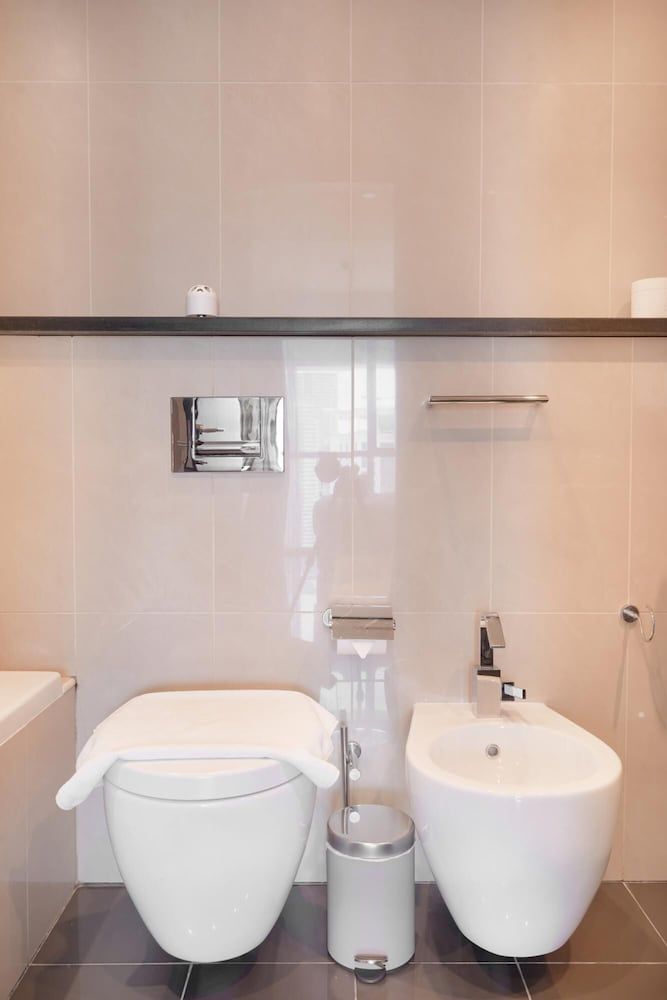 undefined Premium Apartment in the Heart of JLT 8