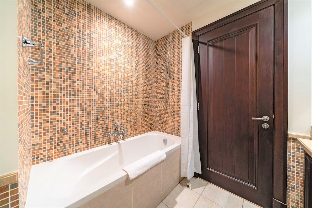 Luxury 2bedroom in Dubai Downtown - Burj Views Apartment (2 Bedrooms) 10