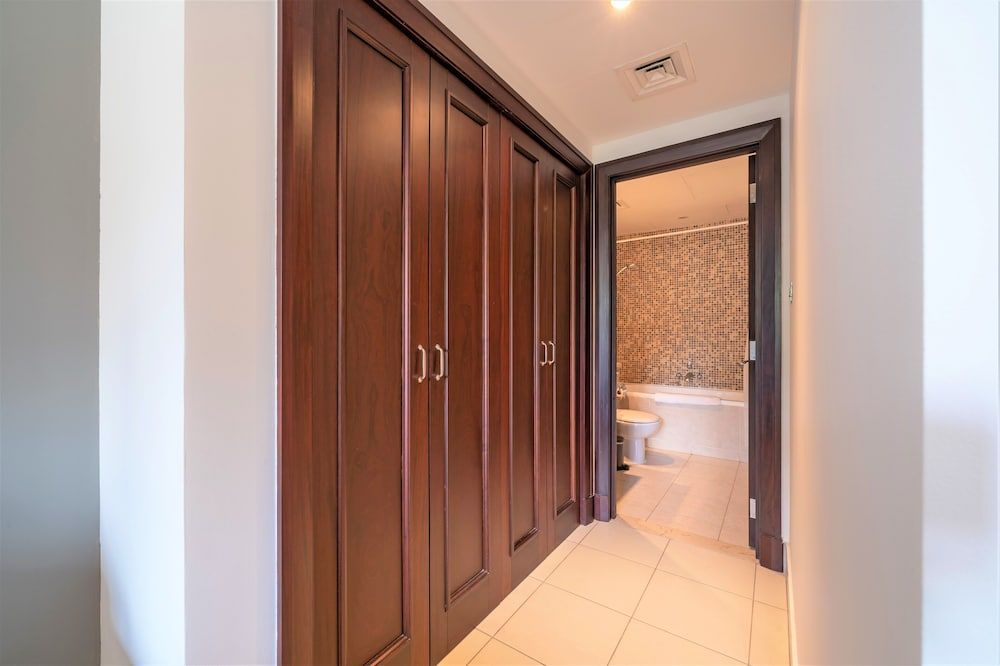 Luxury 2bedroom in Dubai Downtown - Burj Views Apartment (2 Bedrooms) 9