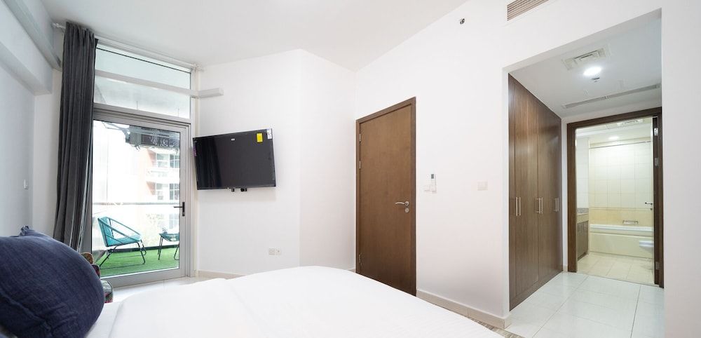 undefined KOHH – 1BR in Cappadocia 5