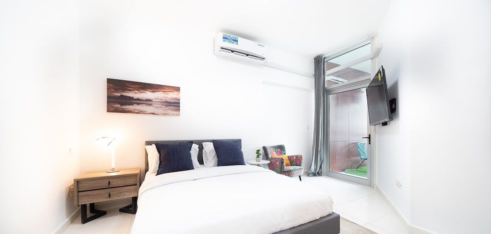 undefined KOHH – 1BR in Cappadocia 4