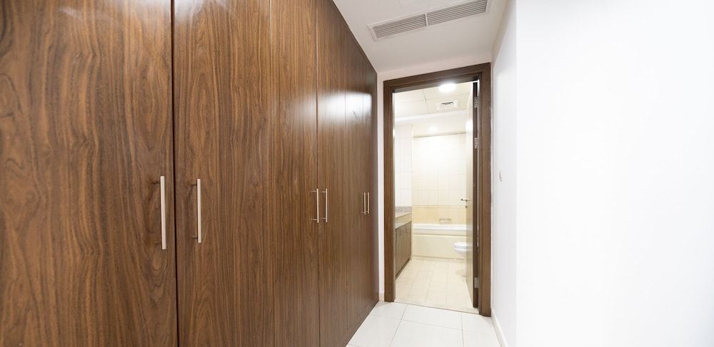 KOHH – 1BR in Cappadocia Basic Apartment 17