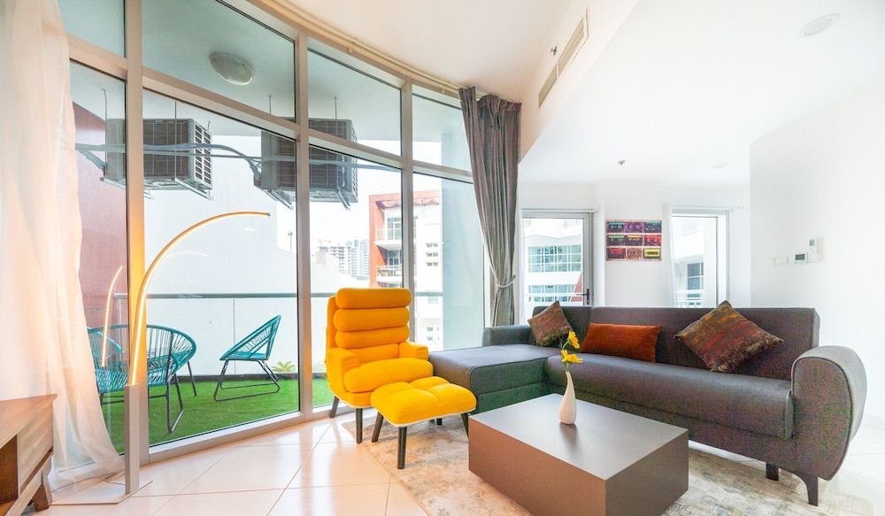 undefined KOHH – 1BR in Cappadocia