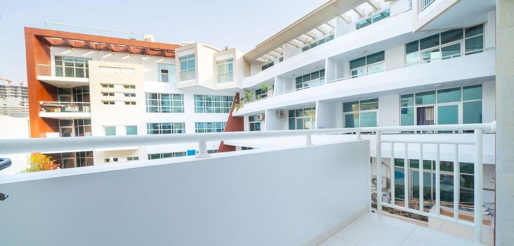 KOHH – 1BR in Cappadocia Basic Apartment 12