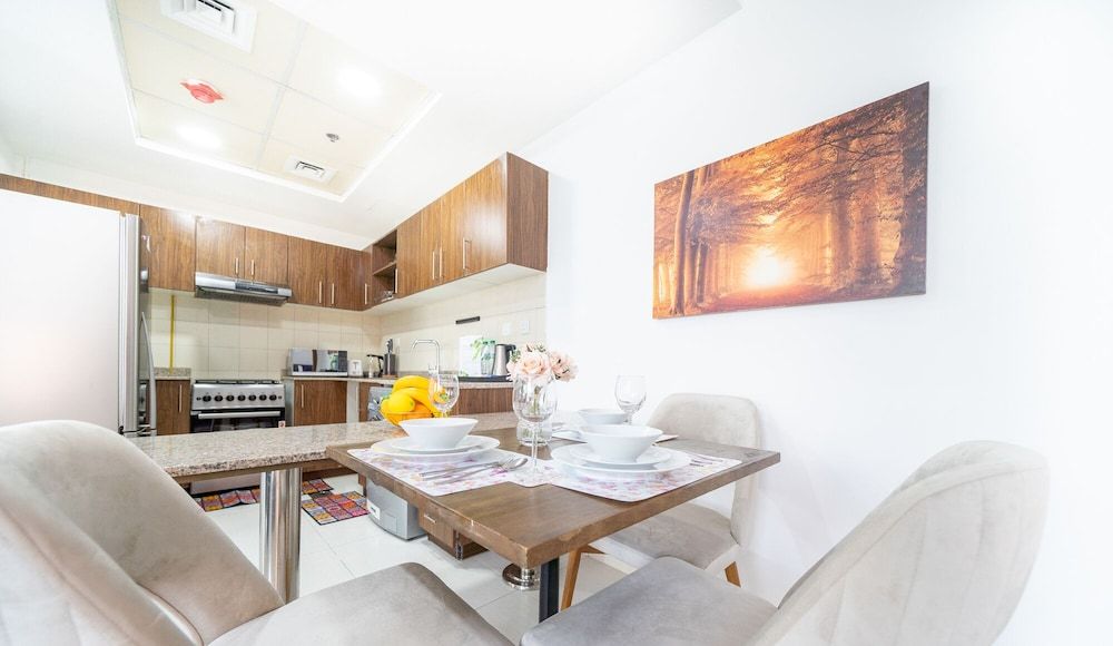 undefined KOHH – 1BR in Cappadocia 6